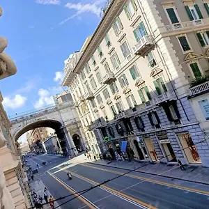 Youri Il Magnifico Italia